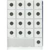 Image 2 : 1942-1999 Nickles (93 Nickles in Total)