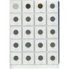 Image 8 : 1942-1999 Nickles (93 Nickles in Total)