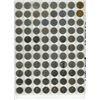 Image 10 : 1936-2012 Nickles (40 Nickles in Total)