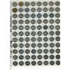 Image 1 : 1936-2012 Nickles (40 Nickles in Total)