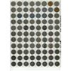 Image 2 : 1936-2012 Nickles (40 Nickles in Total)