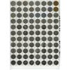 Image 4 : 1936-2012 Nickles (40 Nickles in Total)