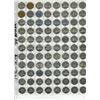 Image 5 : 1936-2012 Nickles (40 Nickles in Total)