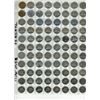 Image 7 : 1936-2012 Nickles (40 Nickles in Total)