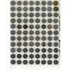 Image 8 : 1936-2012 Nickles (40 Nickles in Total)