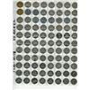 Image 9 : 1936-2012 Nickles (40 Nickles in Total)