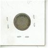 Image 2 : 1920 Canadian 10 Cents Coin.