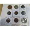 Image 2 : Lot of assorted tokens