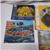 Image 2 : 6 picture puzzles