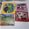 Image 3 : 6 picture puzzles