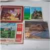 Image 3 : 6 picture puzzles