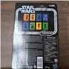 Image 2 : 2020 mandalorian and grogu toy in box sealed