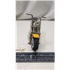 Image 2 : Friction 6 ½ Motorcycle, Metal