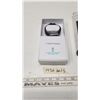 Image 2 : New “FitBit” - Charge 3 - Never Opened