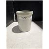 Image 1 : Vintage #1 Crock