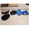 Image 1 : Vintage Hat Lot