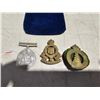 Image 2 : Misc Medals