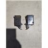 Image 2 : Vintage Magazine Loader