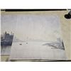 Image 2 : IKEA 3 Piece Picture Set
