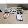 Image 1 : Vintage Misc China Ware