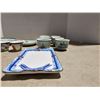 Image 2 : Vintage Misc China Ware