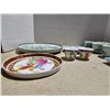 Image 3 : Vintage Misc China Ware