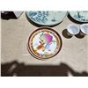 Image 4 : Vintage Misc China Ware