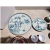 Image 5 : Vintage Misc China Ware