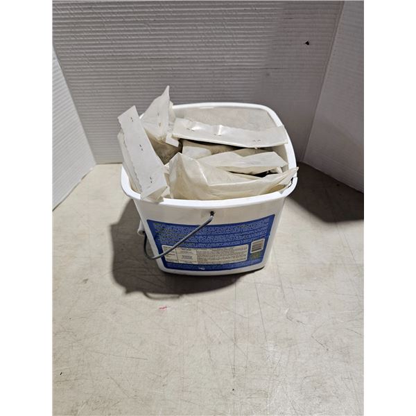 Misc Bucket