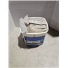 Image 1 : Misc Bucket