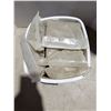 Image 2 : Misc Bucket