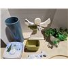 Image 3 : Box of Misc Household Items