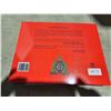 Image 2 : RCMP Book