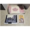 Image 1 : Misc Lot