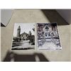 Image 3 : Misc Lot
