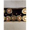 Image 2 : Misc Ammunition