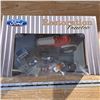 Image 2 : 2010Ford restoration tractor, in box sealed