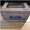 Image 3 : 2010Ford restoration tractor, in box sealed