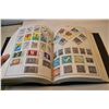Image 4 : Huge stamp album