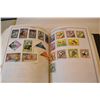 Image 5 : Huge stamp album