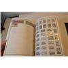 Image 6 : Huge stamp album