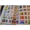Image 7 : Huge stamp album