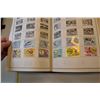 Image 8 : Huge stamp album
