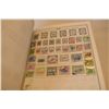 Image 2 : Huge stamp album