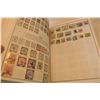 Image 3 : Huge stamp album