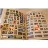 Image 5 : Huge stamp album