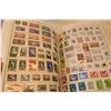Image 6 : Huge stamp album