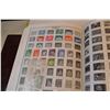 Image 7 : Huge stamp album
