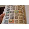 Image 9 : Huge stamp album