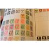 Image 3 : Huge stamp album-hitler stamps